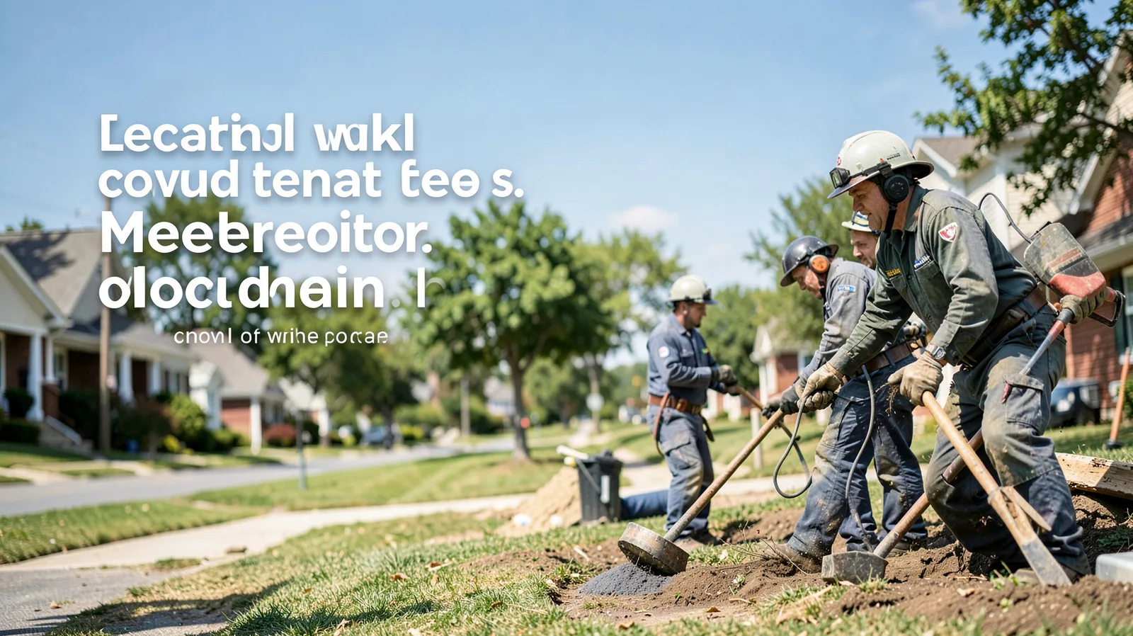 Mold Remediation in Rio Vista, TX near me